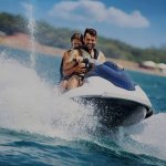 images - 2026-10-21T122903.924