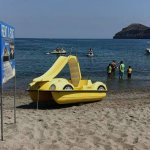 images - 2026-10-21T123151.940