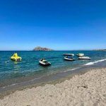 images - 2026-10-21T123155.556