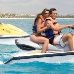 images - 2026-10-21T123203.706