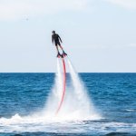 images - 2026-10-21T123324.394