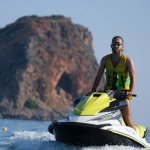 images - 2026-10-21T123331.993