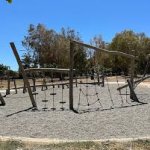 images - 2026-10-22T082040.454