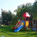 images - 2026-10-22T082105.547